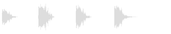 刀と刀がぶつかる音 カキーン 2940 Koukasound