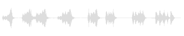 ヒヨドリの鳴き声 461 Koukasound