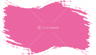 ストック投稿販売サイト Koukasound